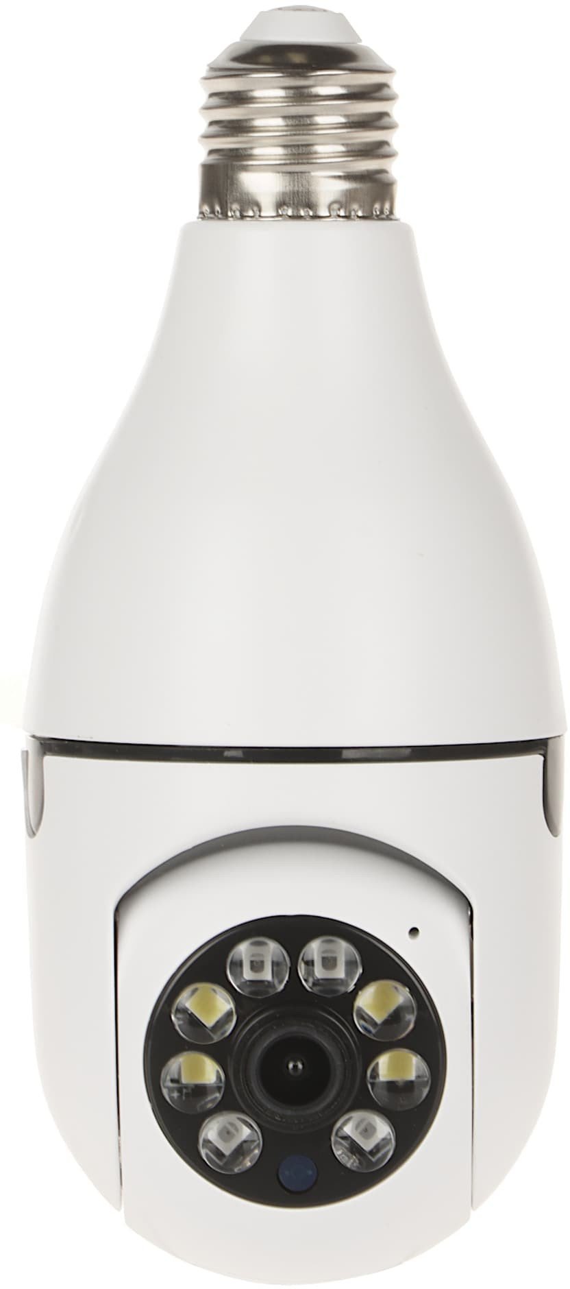 KAMERA IP OBROTOWA WEWNĘTRZNA APTI-W28S1-TUYA Wi-Fi, Full-Color - 1080p 3.6&nbsp;mm