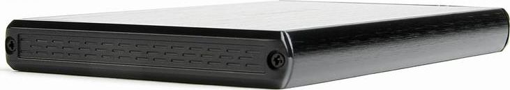 Kieszeń Gembird USB 3.0 - 2.5" SATA (EE2-U3S-3)