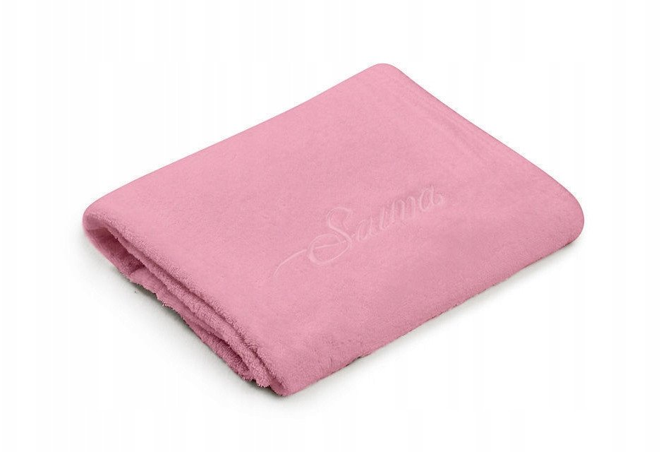 Ręcznik SAUNA, roz. 80x150