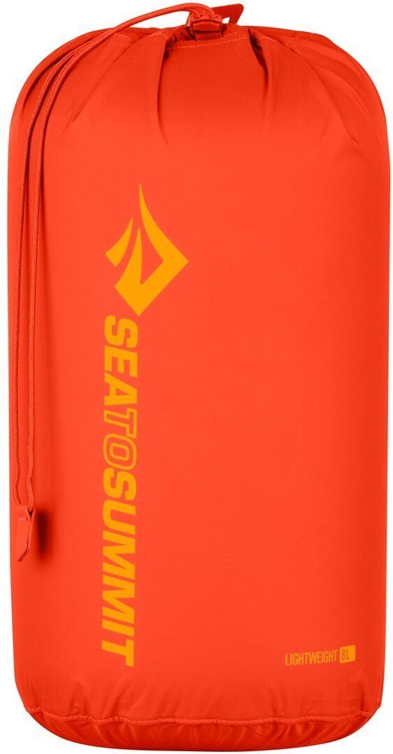Sea To Summit Worek do pakowania Lightweight Stuff Sack 30l (ASG024031/SO)