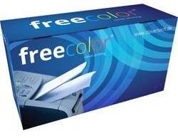 Toner Freecolor Toner HP CF259A black 3000 stron remanufactured