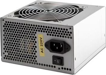 Zasilacz Crono PS350N/Gen2 350W