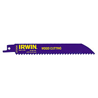 Irwin Brzeszczot 150mm 614 R BIM (10504152)