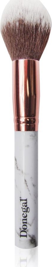 Donegal D 4091 pędzel do blenowania Qal G