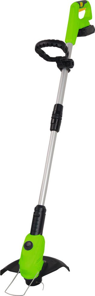 Fieldmann Podkaszarka FZS 1005-A