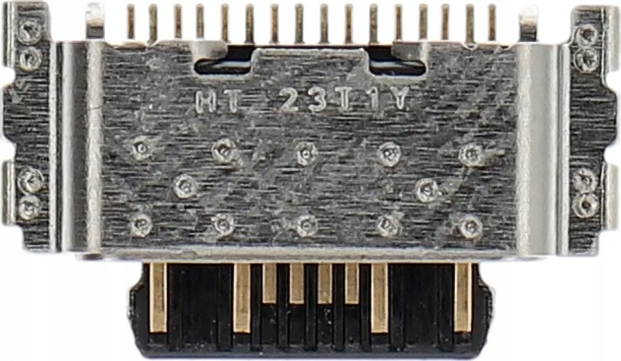 OEM Złącze gniazdo ładowania do XIAOMI X5 Pro ORI