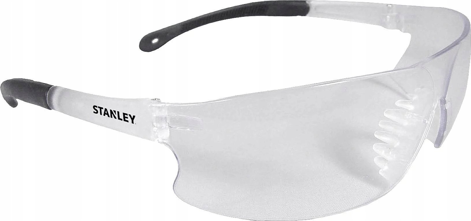 Stanley okulary ochronne sy120 in/outdoor stanley