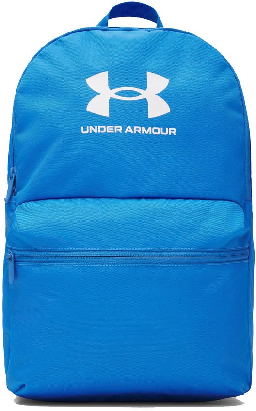 Under Armour Plecak szkolny UNDER ARMOUR Sportowy Essential Lite 20L