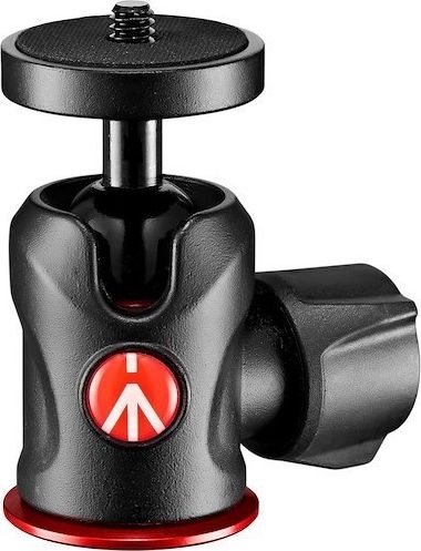 Głowica Manfrotto Głowica kulowa MH492