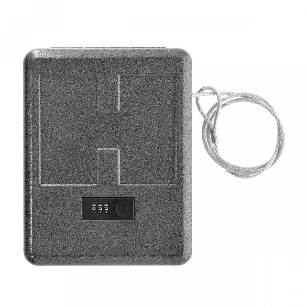 Umarex Kasetka na pieniądze Umarex Safety Box L