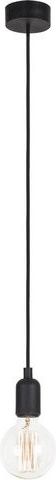 Lampa wisząca Nowodvorski Silicone 1x60W (6404)