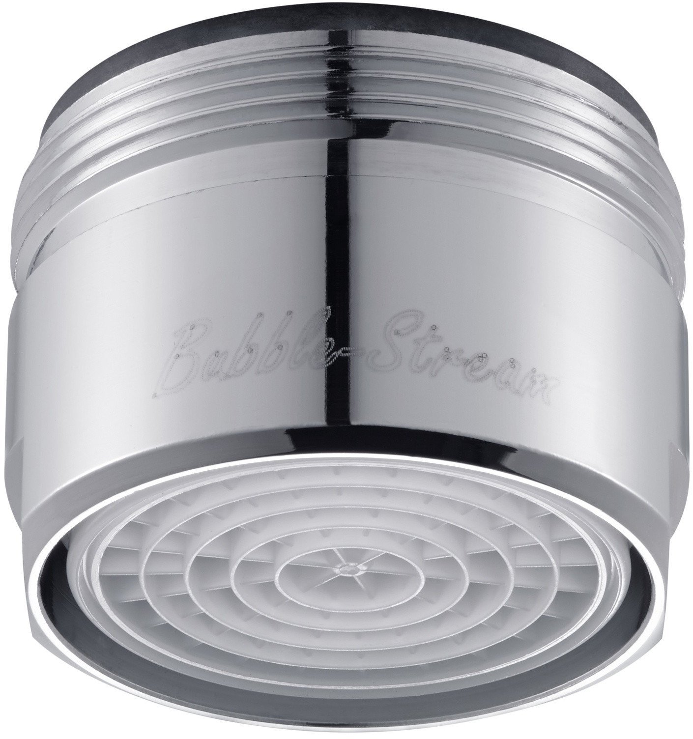 AERATOR BUBBLE 02045598 M28X1