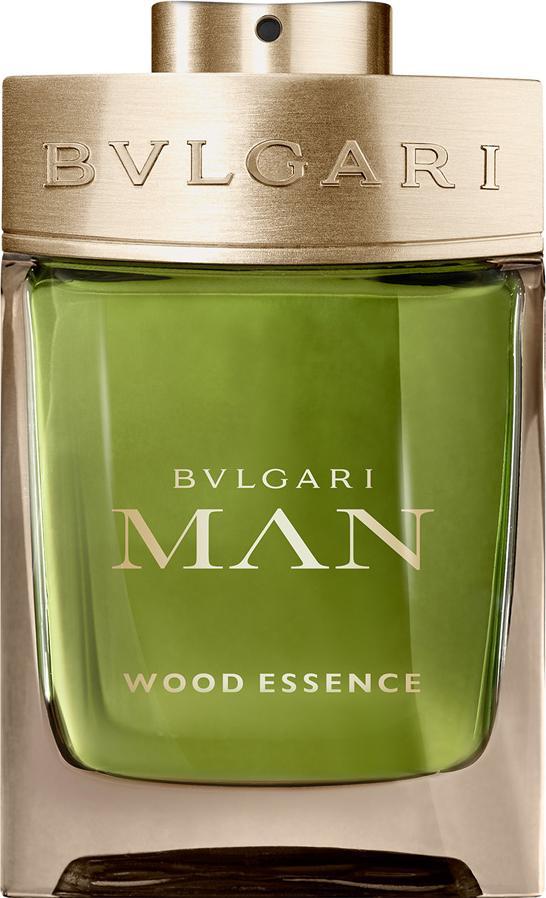 Bvlgari Man Wood Essence EDP 150 ml