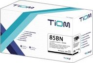 Toner Tiom Black Zamiennik 85A (Ti-LH285AN)
