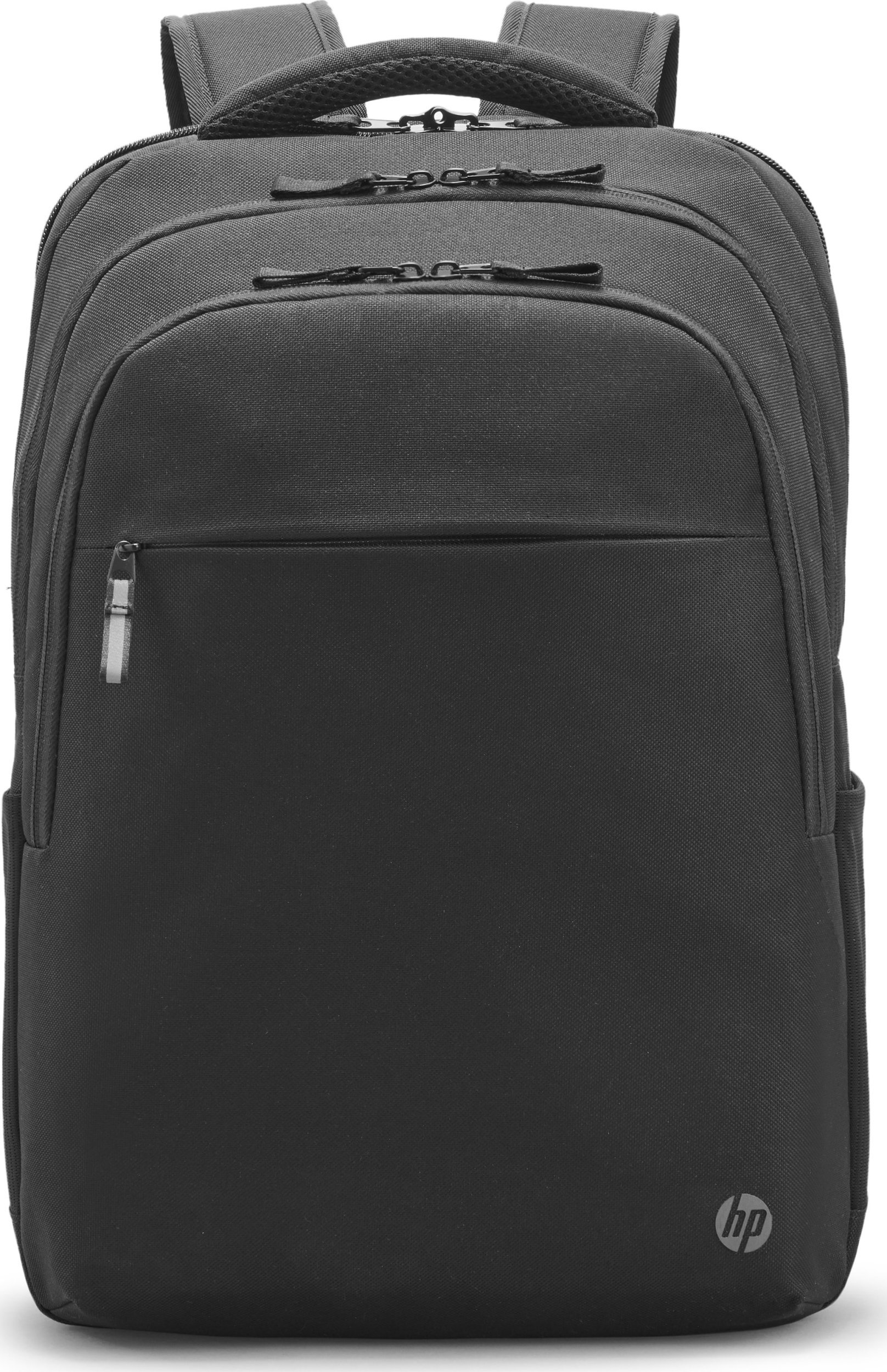 Torba HP HP Renew Business 17.3-inch