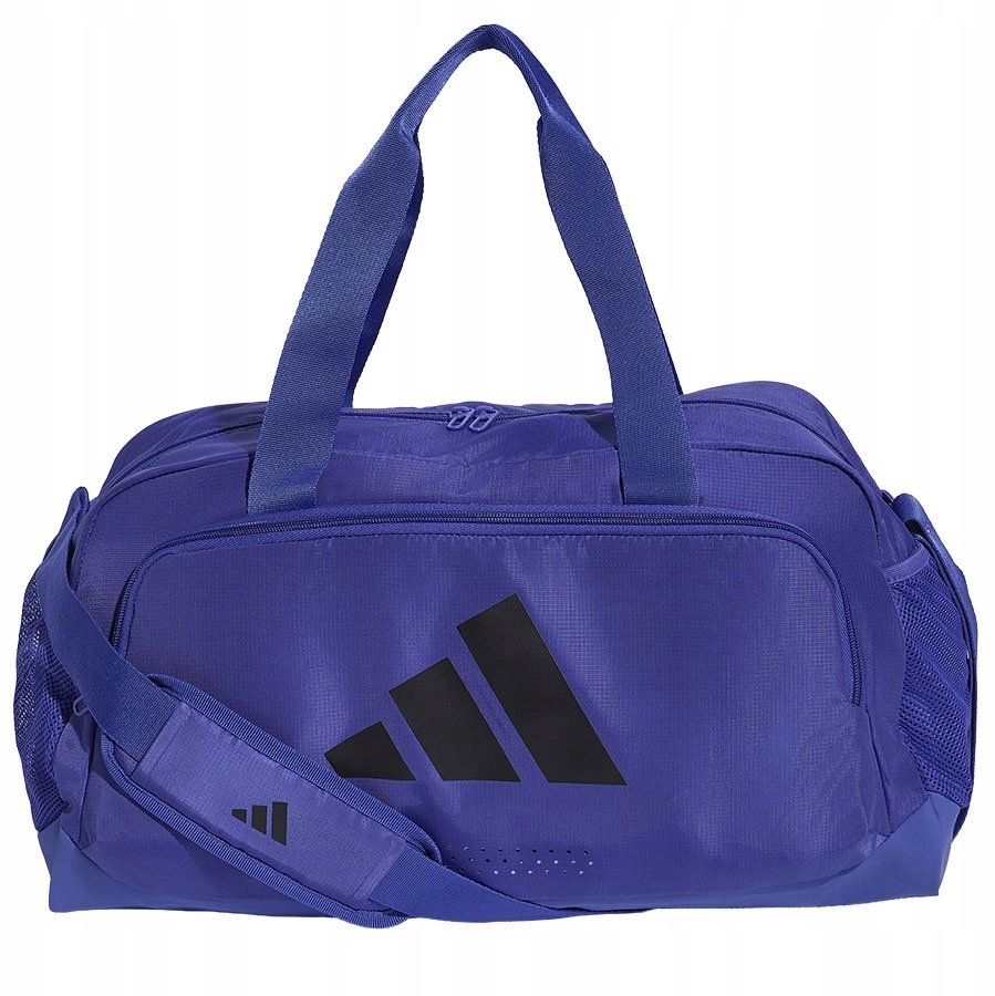 Adidas adidas Woman Defender Duffle S (KQ5166)