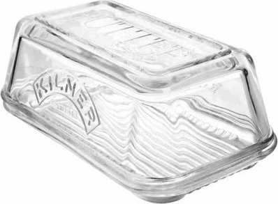 Maselniczka Kilner Maselniczka /