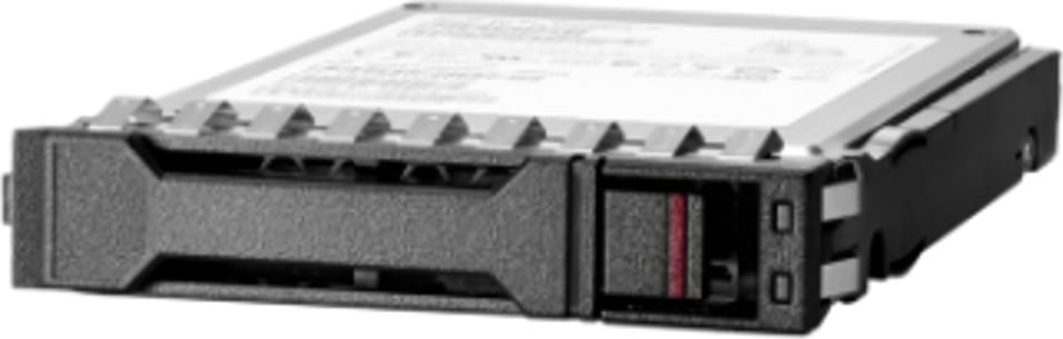 Dysk serwerowy HPE 300GB 2.5'' SAS-3 (12Gb/s) (P40430-B21)