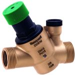 Honeywell Regulator ciśnienia 3/4" (D04FM-3/4A)
