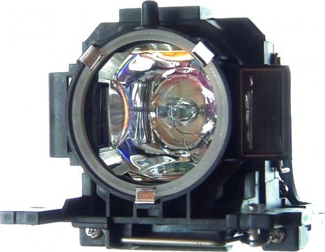 Lampa DUKANE Lampa Diamond Zamiennik Do DUKANE I-PRO 8102 Projektor - 456-8100