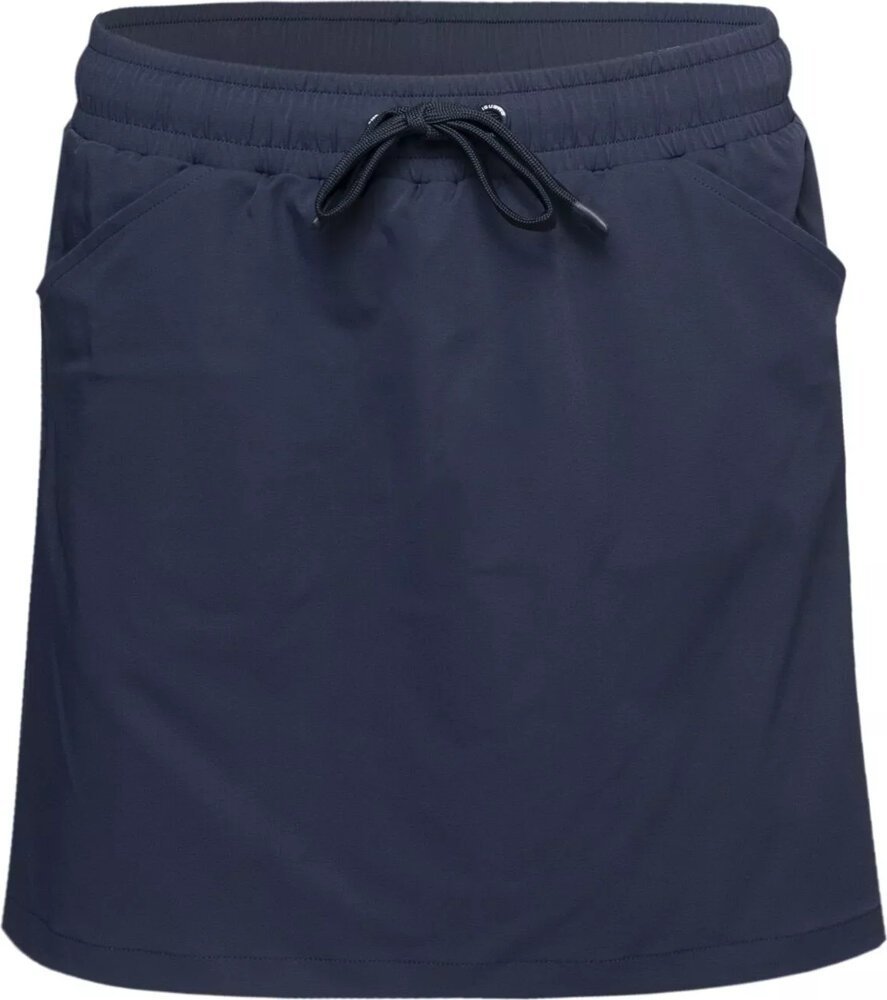 Iguana Damska Spódnica VIKKA W