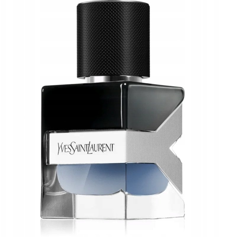 Yves Saint Laurent, Y, Eau De Parfum, For Men, 40 ml For Men