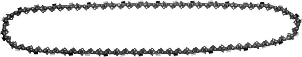 Graphite łańcuch do pilarki spalinowej (58G952-71)