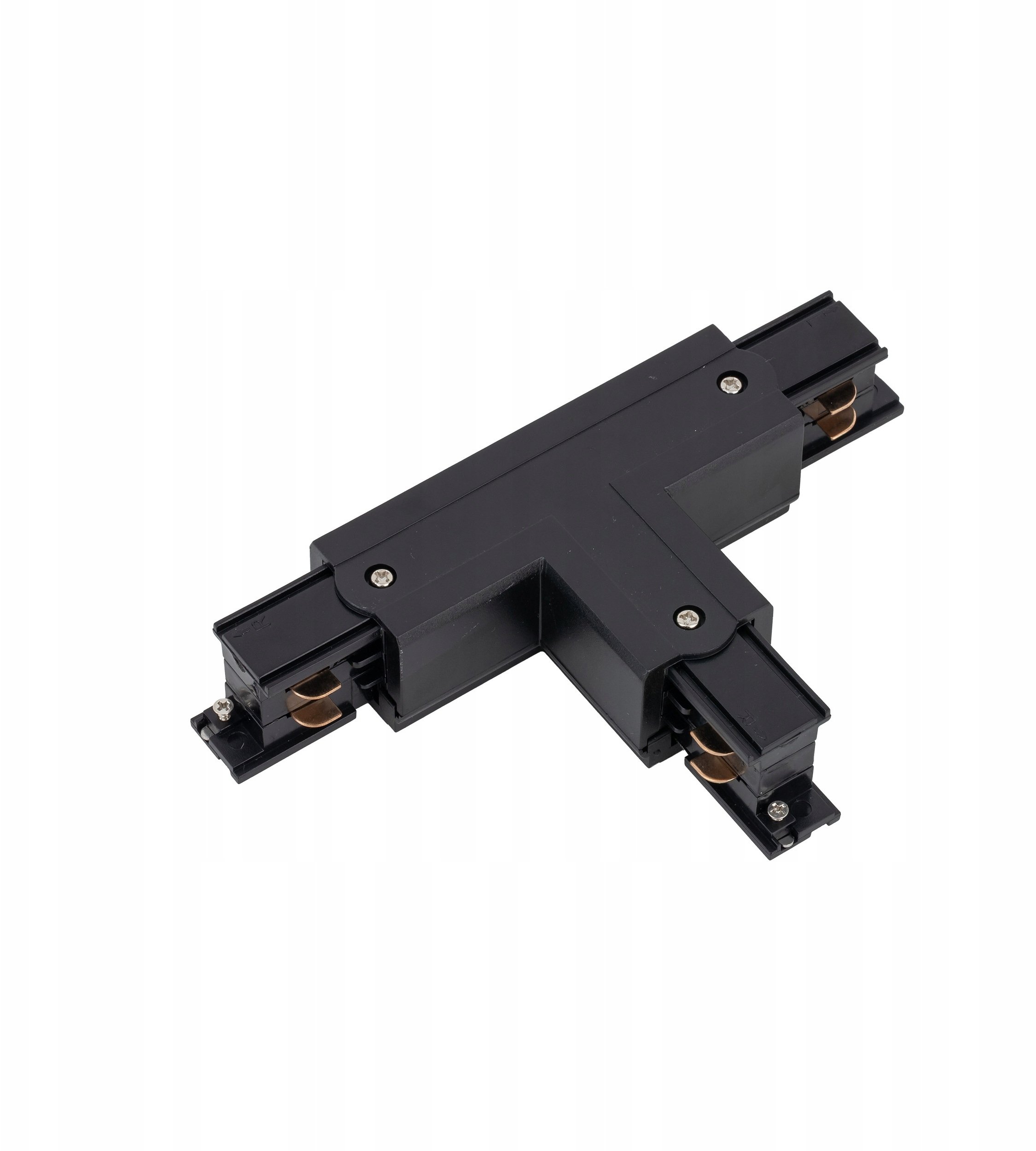 TK Lighting Łącznik T do Szyny Tracer 3F Right-2 11614