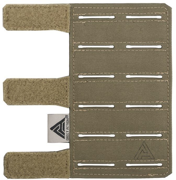 Helikon-Tex SPITFIRE® MOLLE WING - Cordura® - Adaptive Green