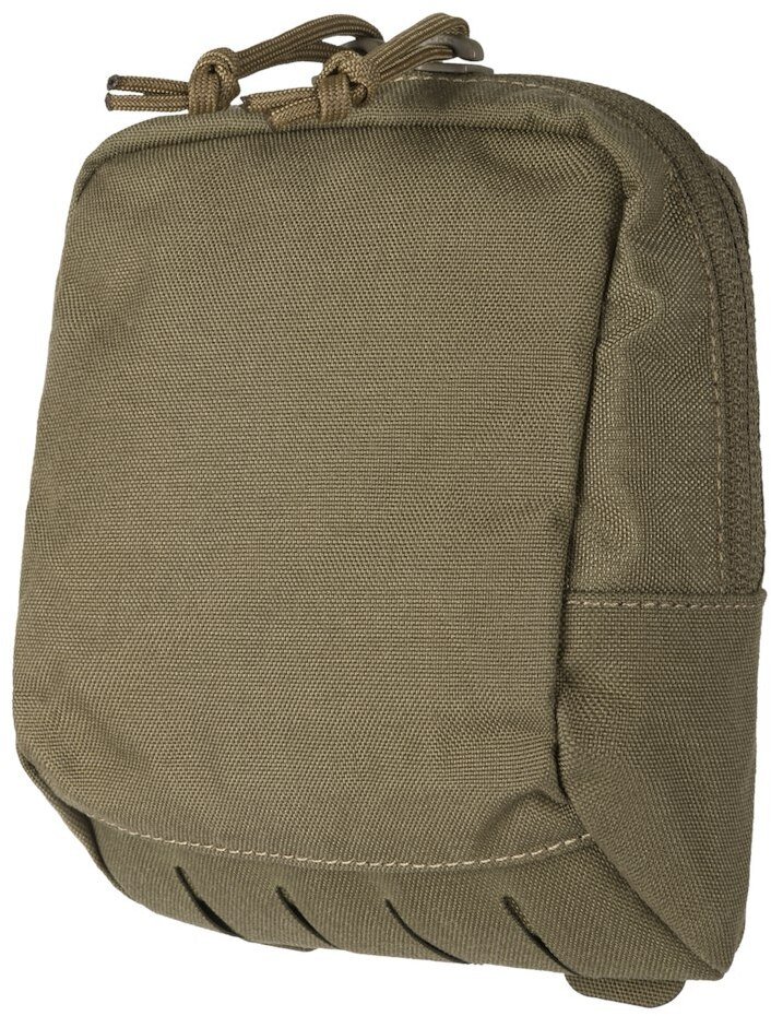 Helikon-Tex UTILITY POUCH SMALL® - Cordura® - Adaptive Green