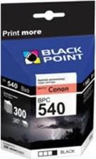 Tusz Black Point PG-540 (BPC540)