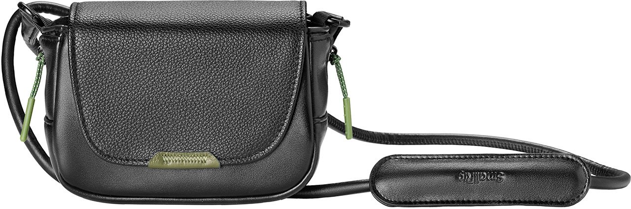 Torba SmallRig Storage Bag for Camera (Black) (5673)