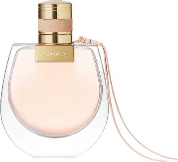 Chloe Nomade EDT 30 ml