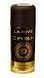 La Rive for Men Cash dezodorant w sprayu 150ml