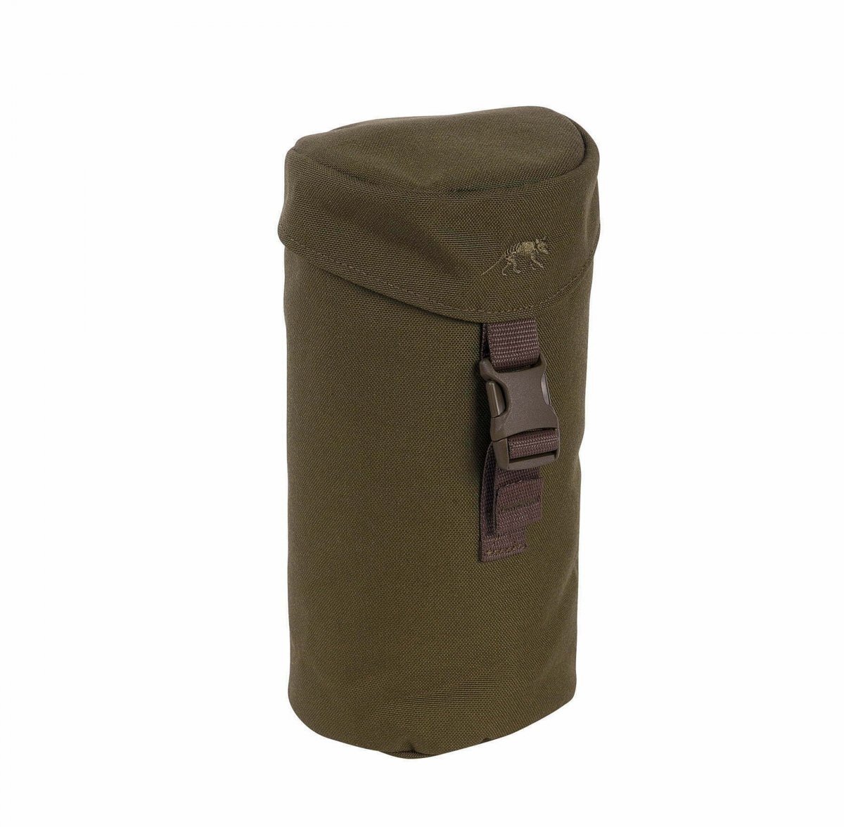 Aptel Etui kompaktowe Tasmanian Tiger Bottle Holder 1l olive