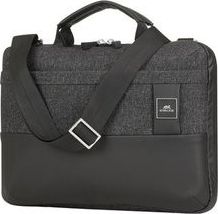 Torba Riva Case Lantau 8823 13.3" (RC8823_BKM)