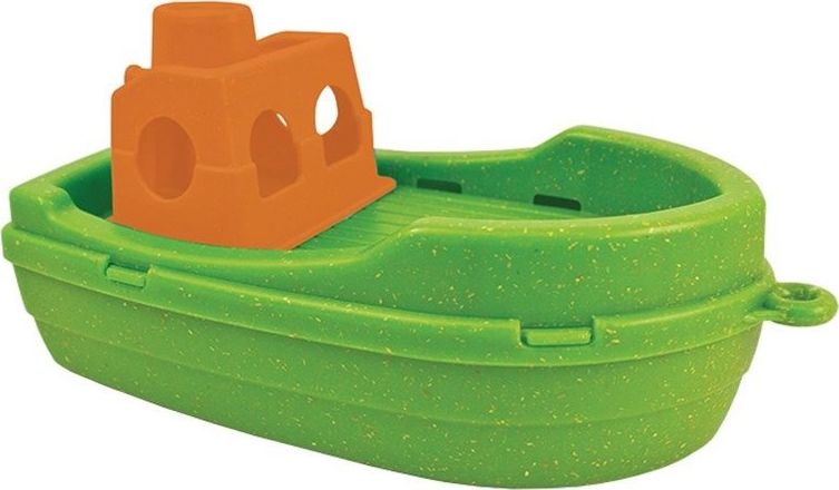 Anabac Anabac Toys - Łódź rybacka uniwersalny