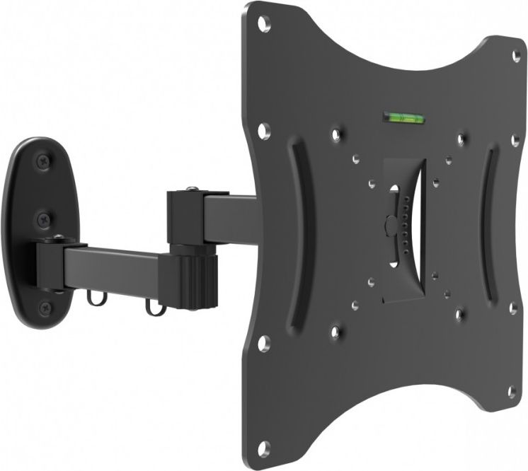 Red Eagle Uchwyt ścienny Flexi Twin 17'' - 42''