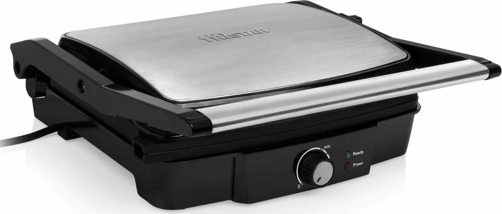Grill elektryczny Tristar GR-2853