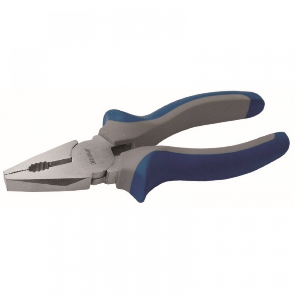 Dedra Kombinerki 200mm - 1242