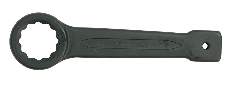 Pro-Line Klucz do pobijania 41mm oczkowy (36941)