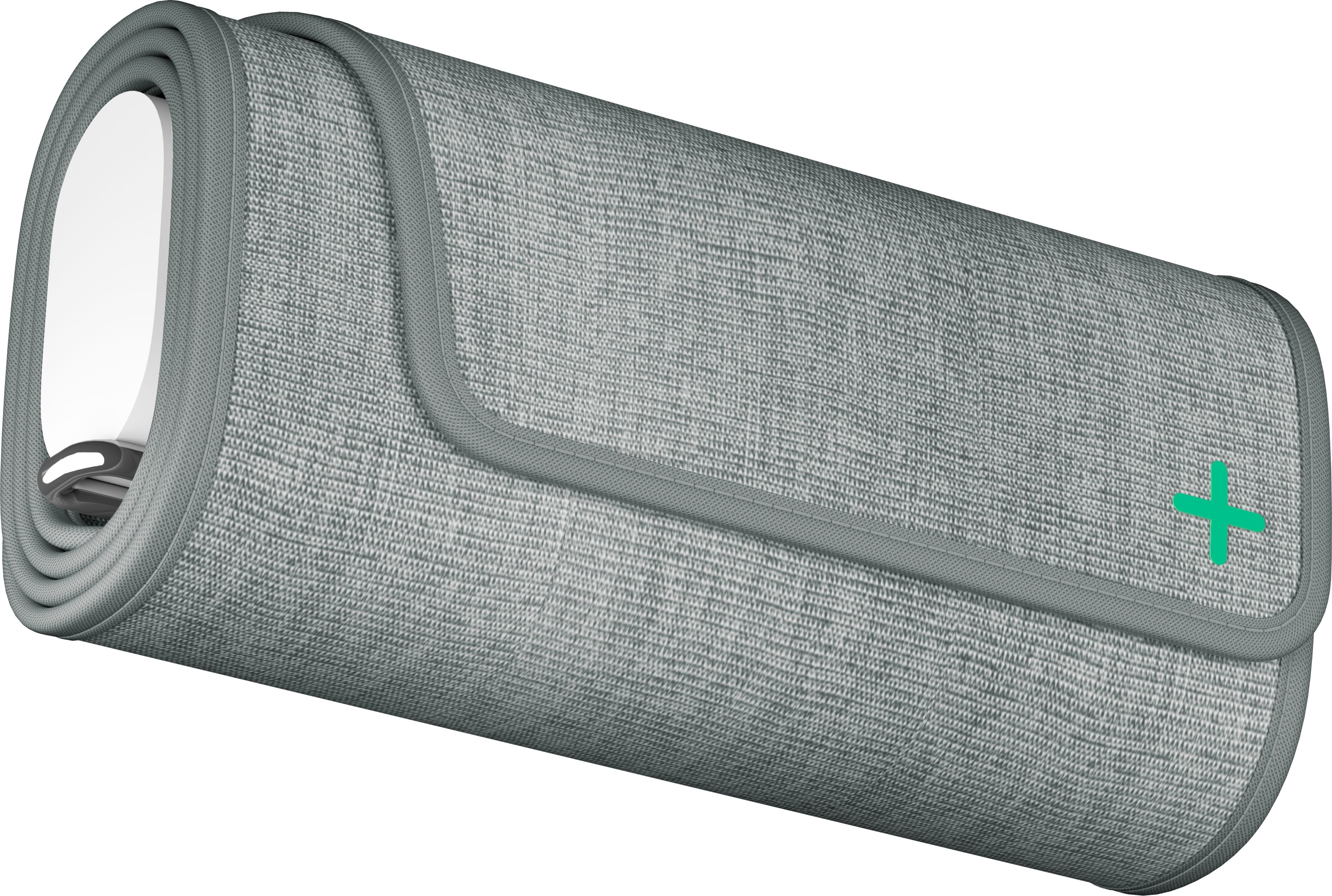 Ciśnieniomierz Withings BPM Connect