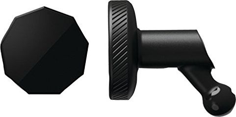 Garmin Dash Cam Magnetyczne mocowanie kamery
