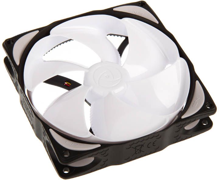 Wentylator Noiseblocker NB-eLoop Fan B12-3 (ITR-B12-3)