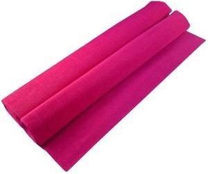 SDM Bibuła włoska malinowa 180g (547)