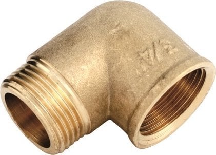 Hydroland KOLANKO MOSIĄDZ 3/4 "7 H. // ŁM.K.7.20