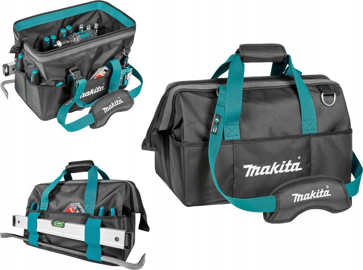 Makita TORBA narzędziowa