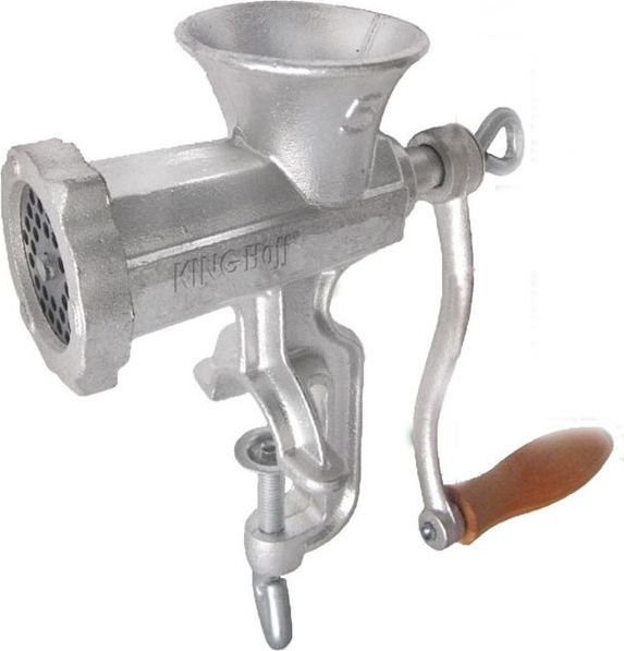 Maszynka do mielenia mięsa KingHoff KH-1426