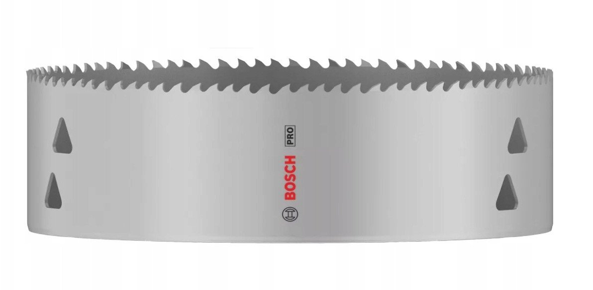 OTWORNICA T MM B 168mm