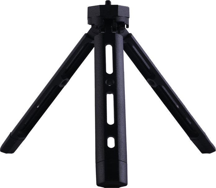Statyw Hurtel Statyw uchwyt tripod do kamery sportowej GoPro i aparatu fotograficznego Statyw uchwyt...